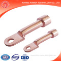 Water proof high cost performance connecting terminals factory  direct